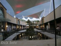 /album/fotogaleria-nakupne-centrum1/a41805611-jpg/