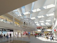 /album/fotogaleria-nakupne-centrum1/o-m25-laugaricio1-jpg/