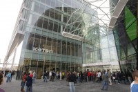 /album/fotogaleria-nakupne-centrum1/o-eurovea27-jpg/