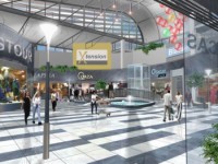 /album/fotogaleria-nakupne-centrum1/obchod-jpg/